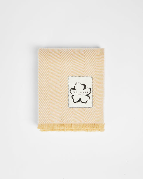 HETY - Ted Baker Outlet Scarves